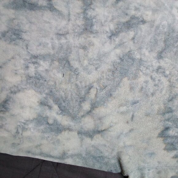 Vintage Levi's Silver Tab Tie Dye T-Shirt - Picture 10 of 10